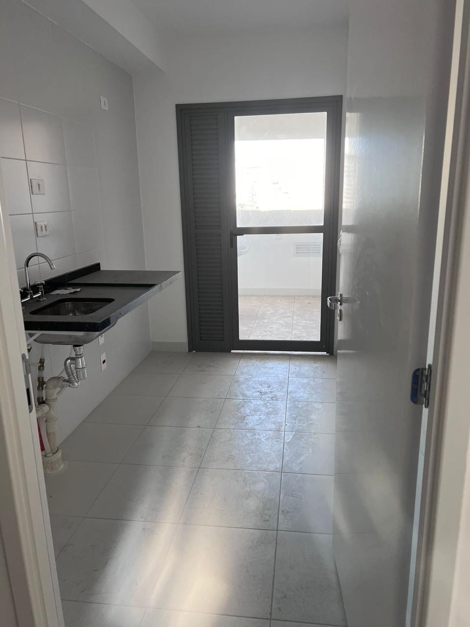 Apartamento, 3 quartos, 89 m² - Foto 7
