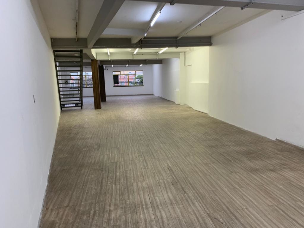 Loja-Salão, 500 m² - Foto 30