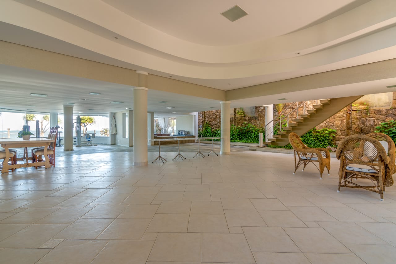 Casa, 10 quartos, 1411 m² - Foto 45