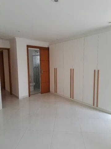 Apartamento, 1 quarto, 105 m² - Foto 11
