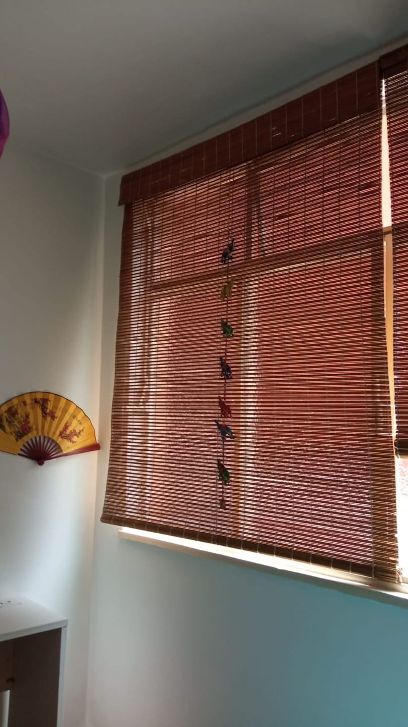 Apartamento, 1 quarto, 25 m² - Foto 25