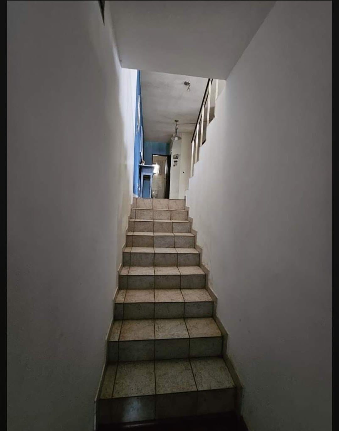 Casa, 3 quartos, 250 m² - Foto 38