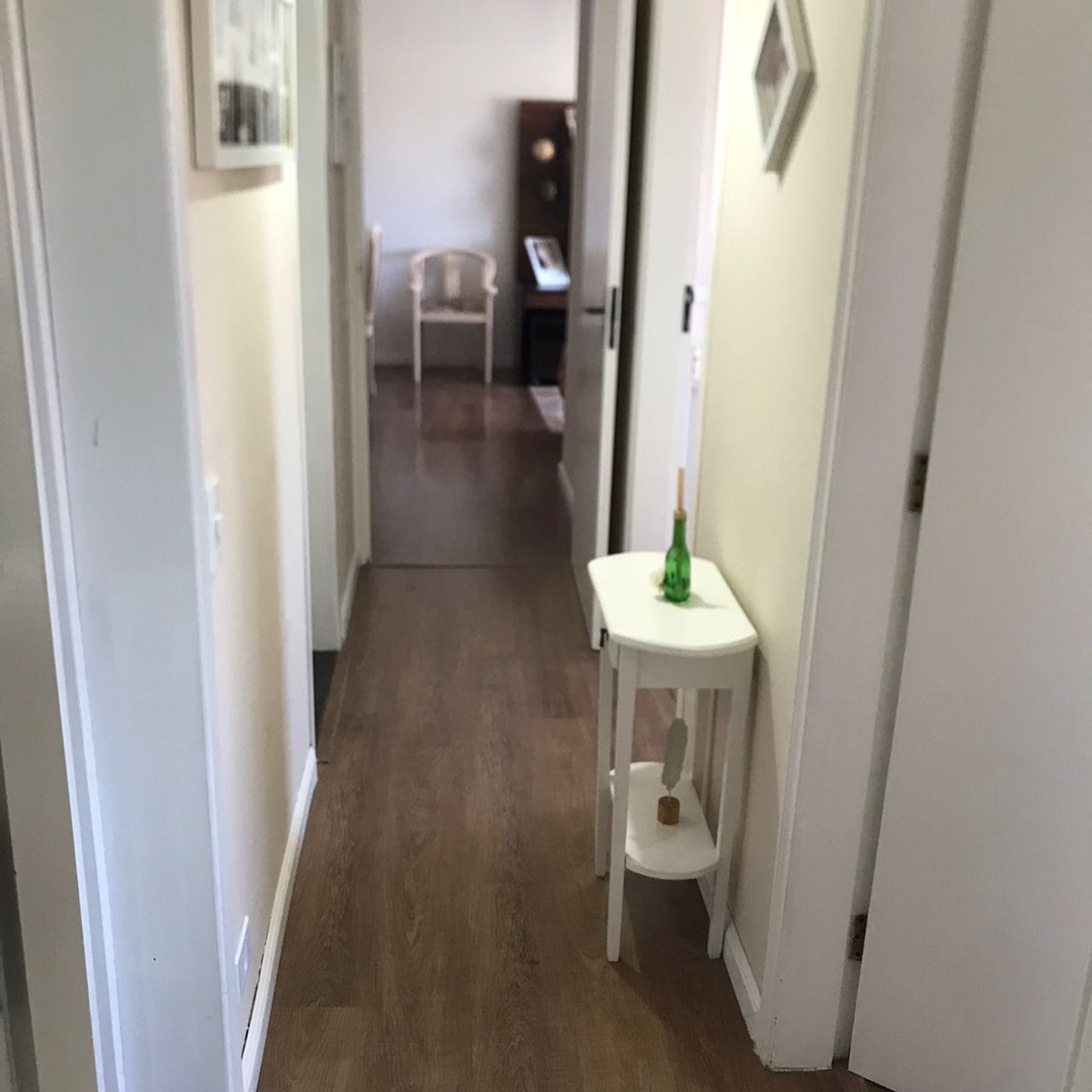 Apartamento, 3 quartos, 80 m² - Foto 27