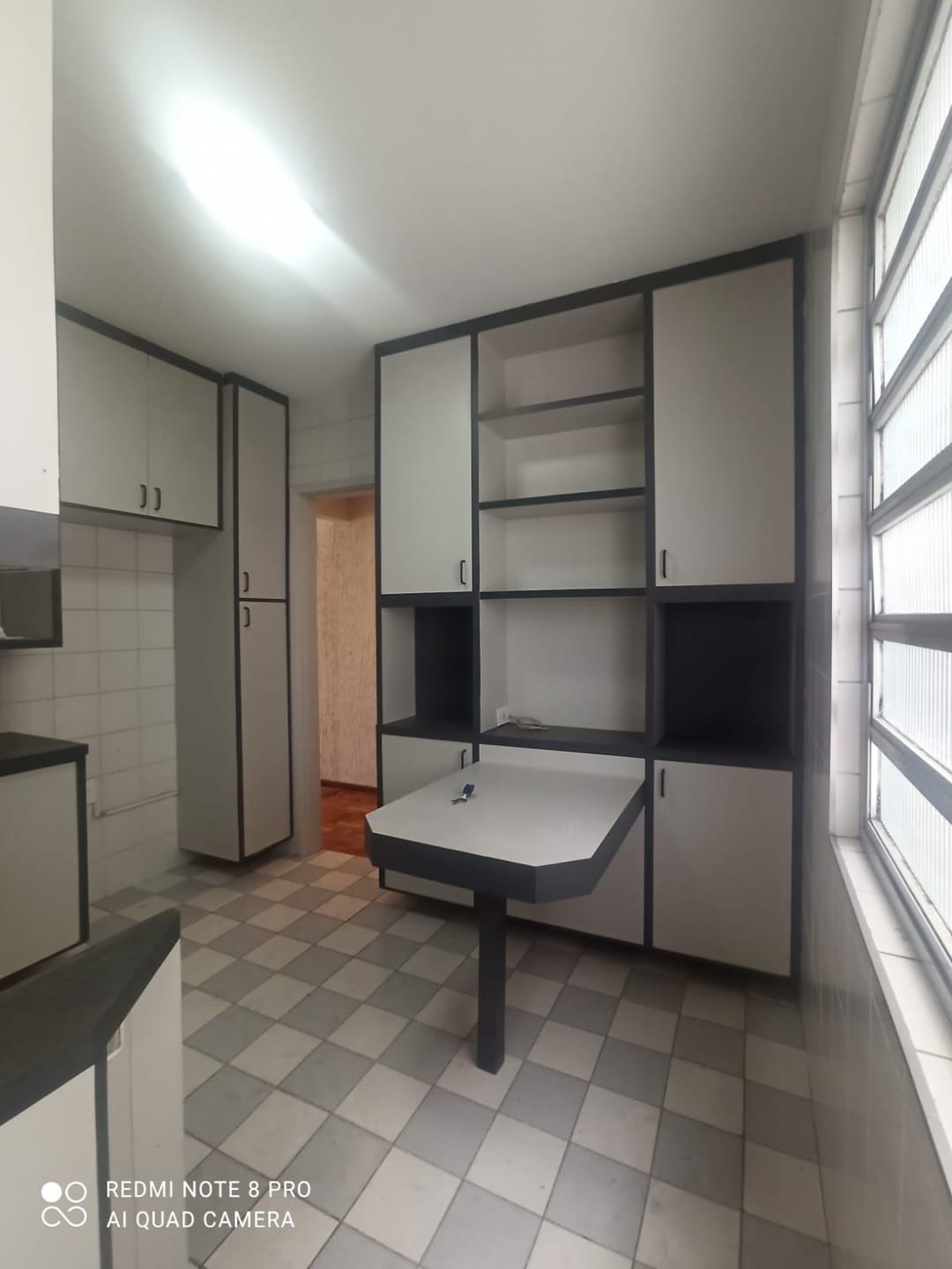 Apartamento, 3 quartos, 91 m² - Foto 13
