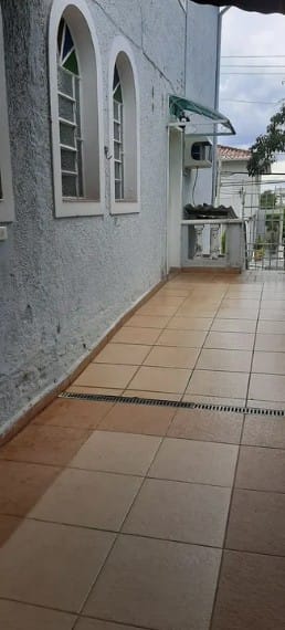 Casa, 3 quartos, 140 m² - Foto 7