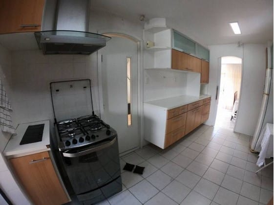Cobertura, 3 quartos, 287 m² - Foto 5