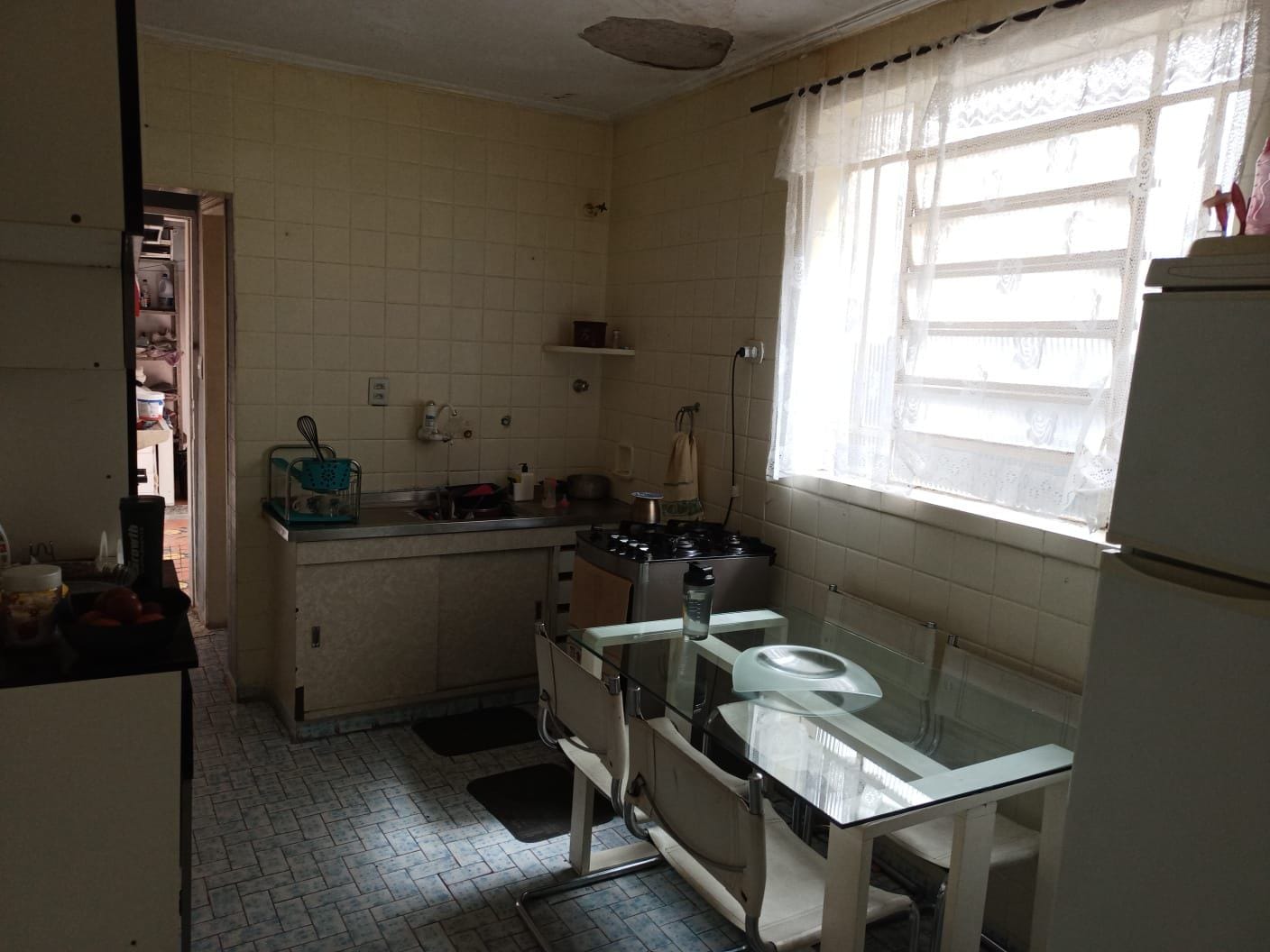 Casa, 3 quartos, 120 m² - Foto 4