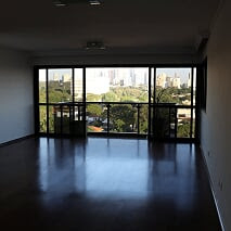 Apartamento, 4 quartos, 300 m² - Foto 2
