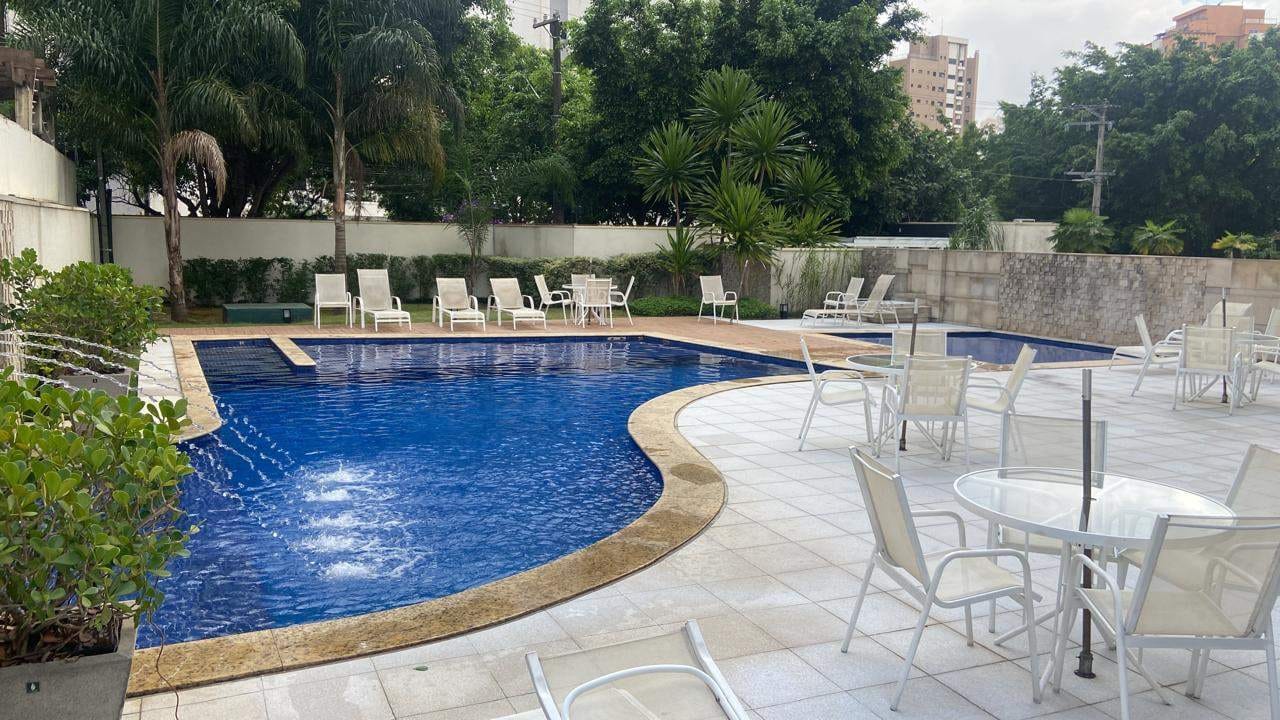 Apartamento, 1 quarto, 67 m² - Foto 8