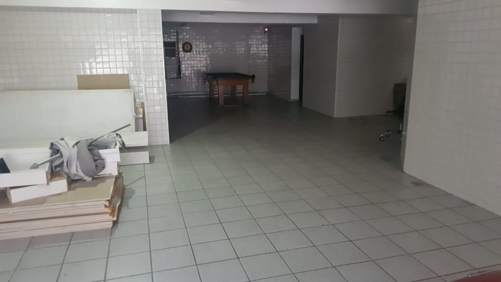 Casa, 4 quartos, 615 m² - Foto 8