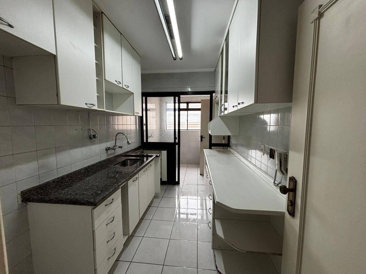 Apartamento, 3 quartos, 76 m² - Foto 18