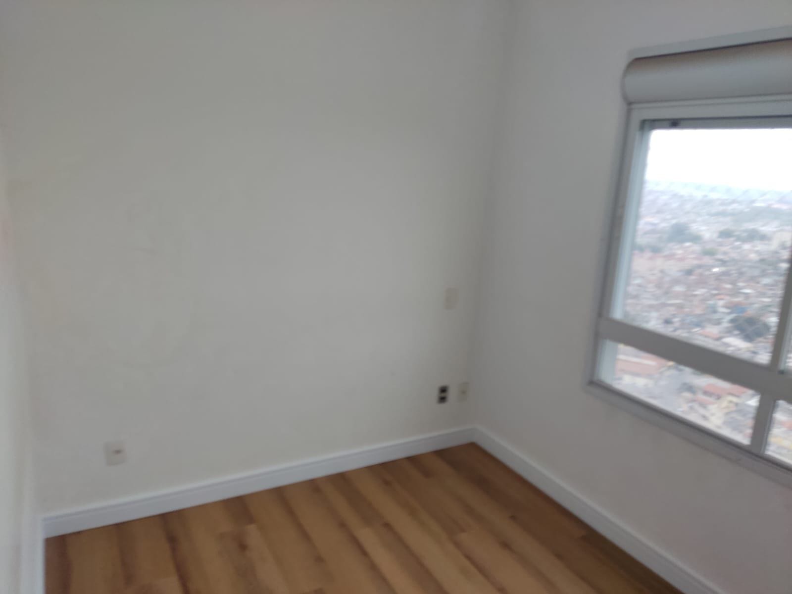 Apartamento, 2 quartos, 69 m² - Foto 21