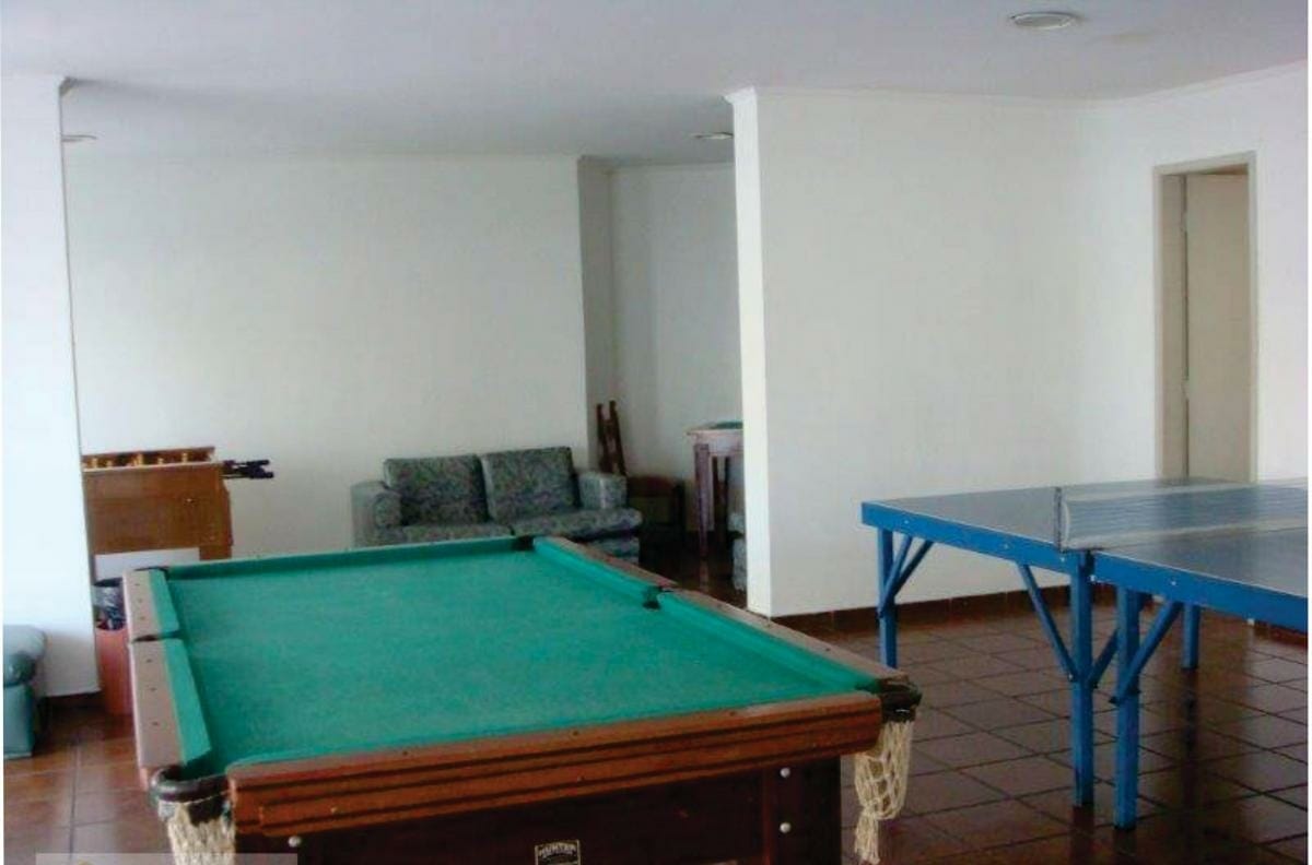 Apartamento, 3 quartos, 158 m² - Foto 14