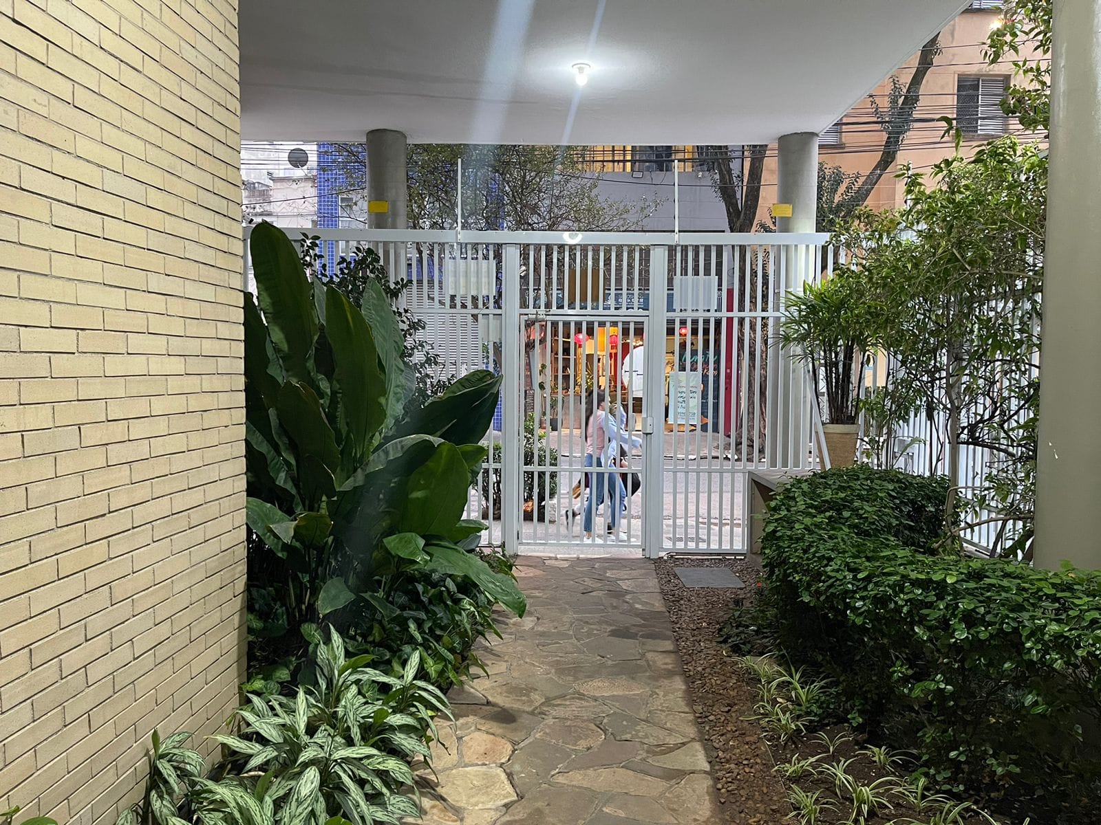 Apartamento, 2 quartos, 82 m² - Foto 16