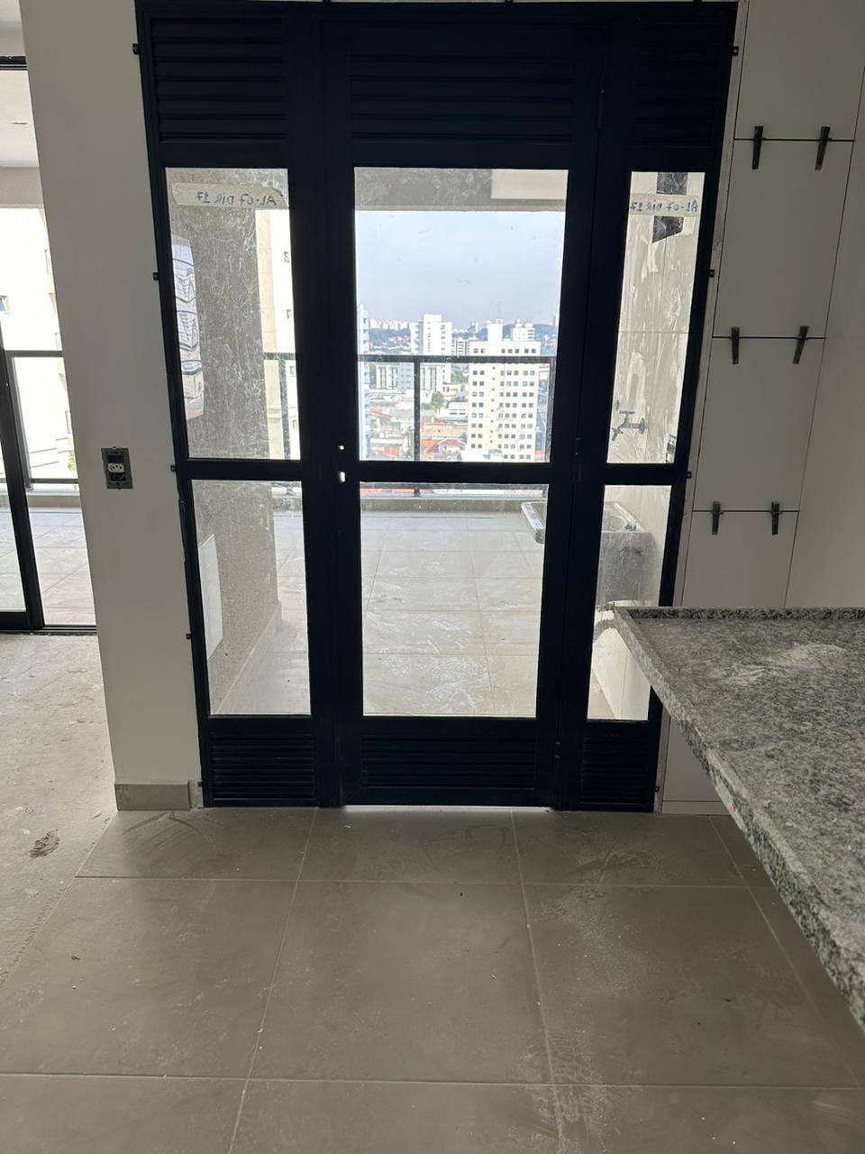 Apartamento, 2 quartos, 81 m² - Foto 19