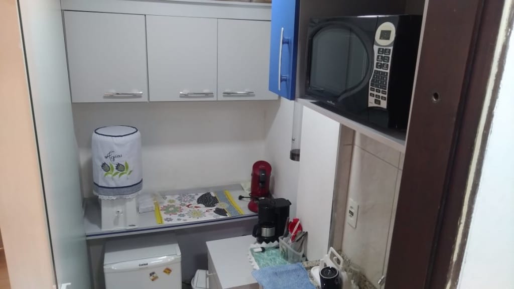 Prédio Inteiro, 67 m² - Foto 6