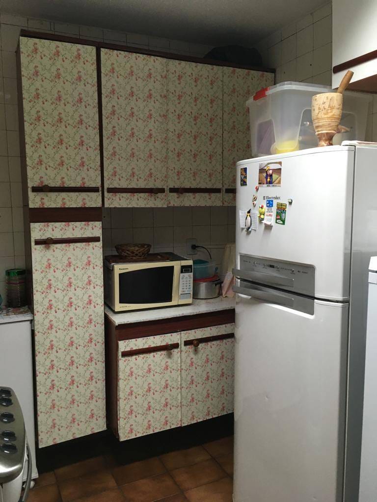 Apartamento, 2 quartos, 70 m² - Foto 2