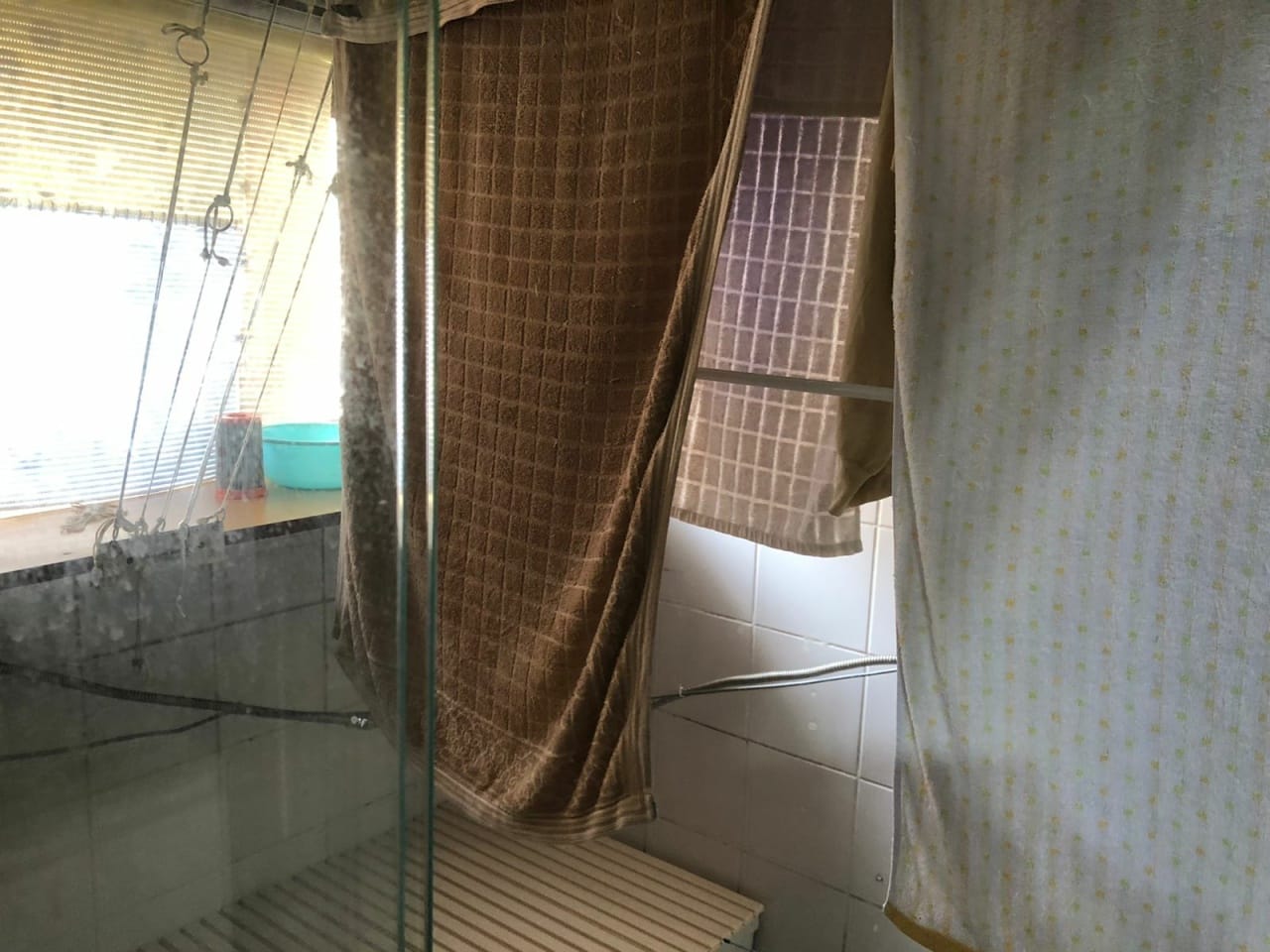 Apartamento, 3 quartos, 861 m² - Foto 22