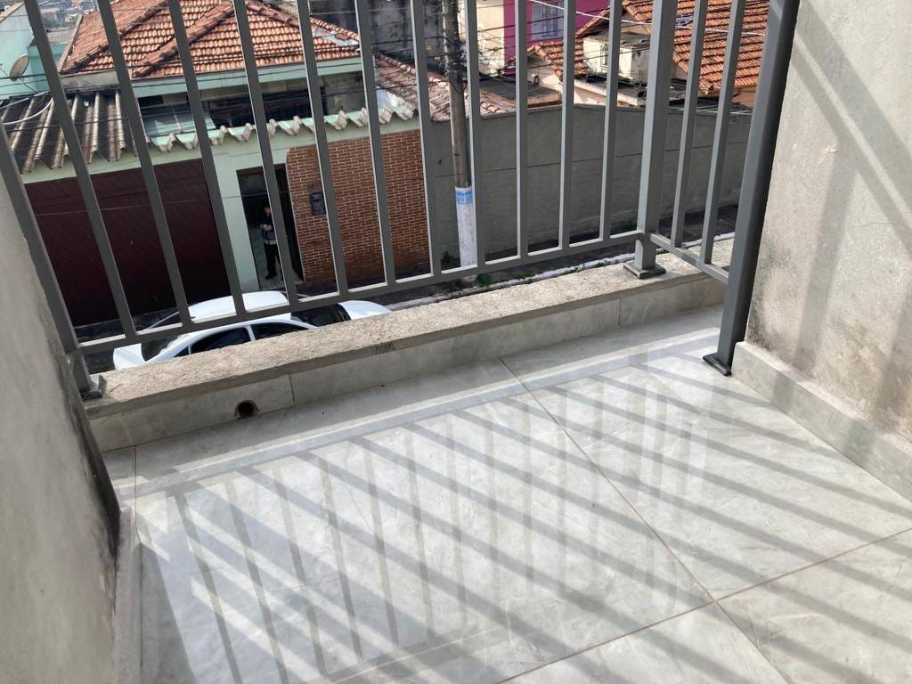 Casa, 5 quartos, 280 m² - Foto 24