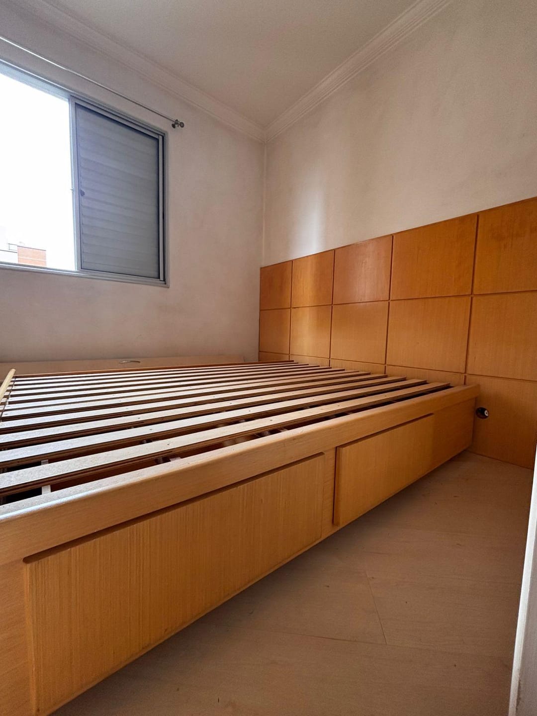 Apartamento, 3 quartos, 65 m² - Foto 53