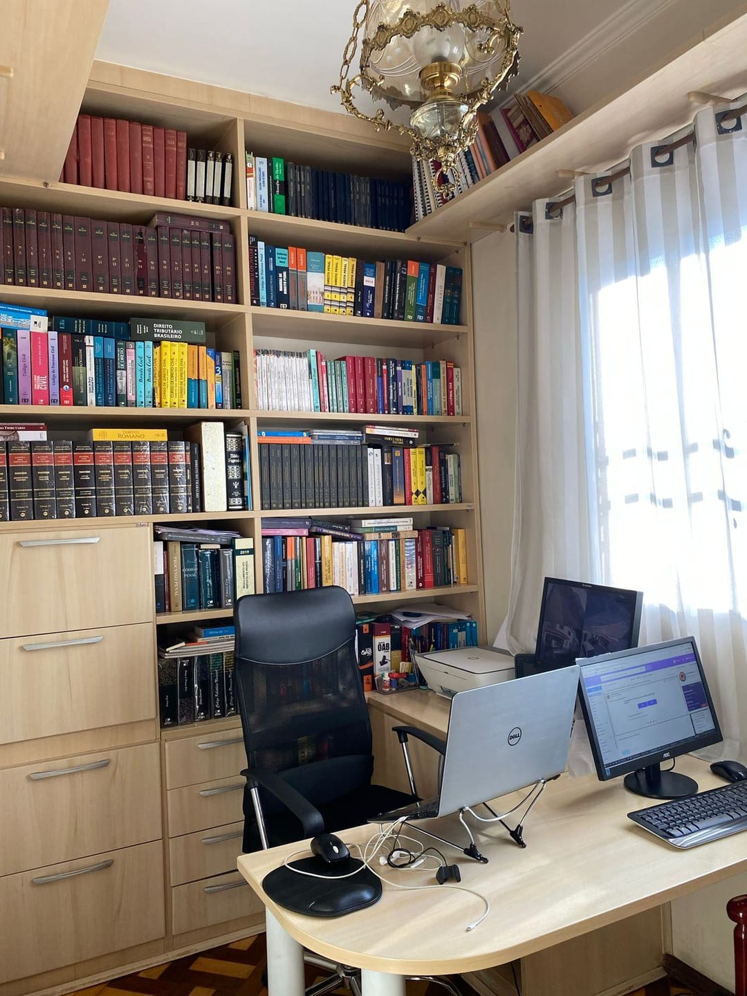 Casa, 4 quartos, 216 m² - Foto 45