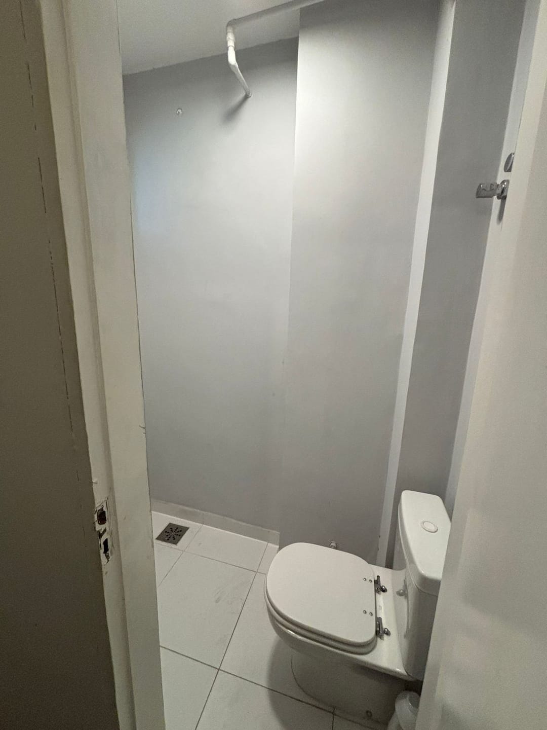 Apartamento, 2 quartos, 85 m² - Foto 5