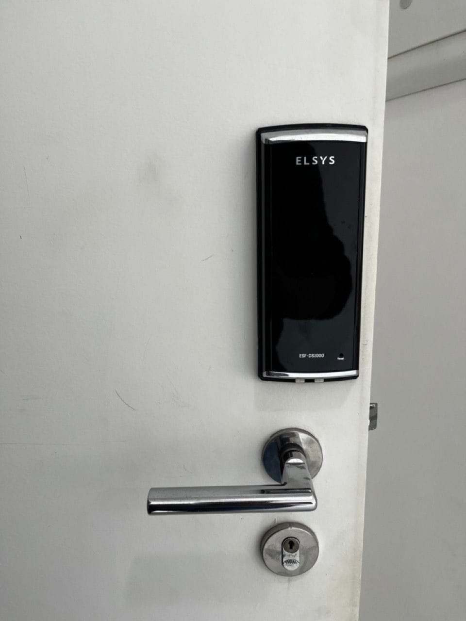 Apartamento para alugar com 3 quartos, 86m² - Foto 17