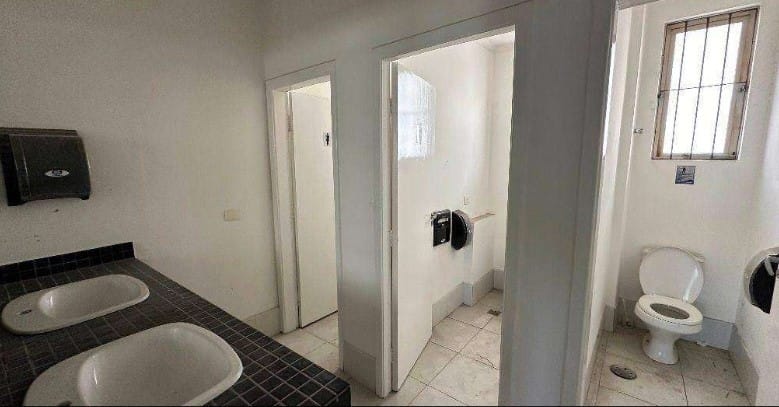 Prédio Inteiro, 1000 m² - Foto 13