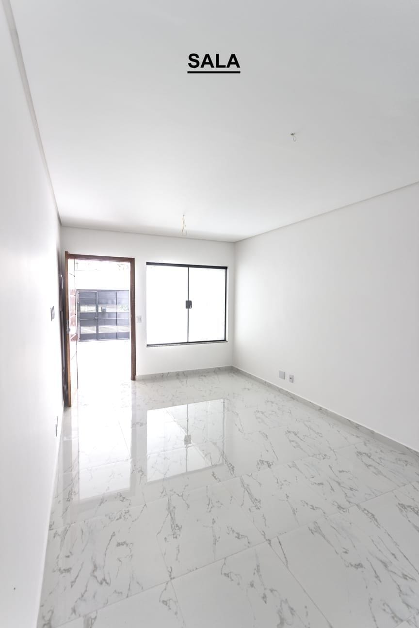 Casa, 3 quartos, 110 m² - Foto 16