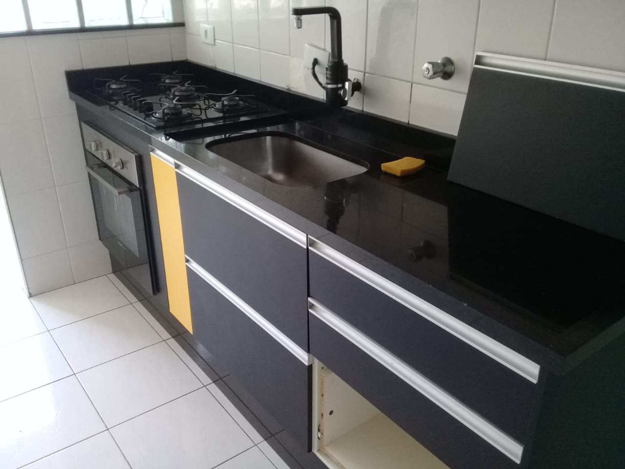 Apartamento, 2 quartos, 110 m² - Foto 35