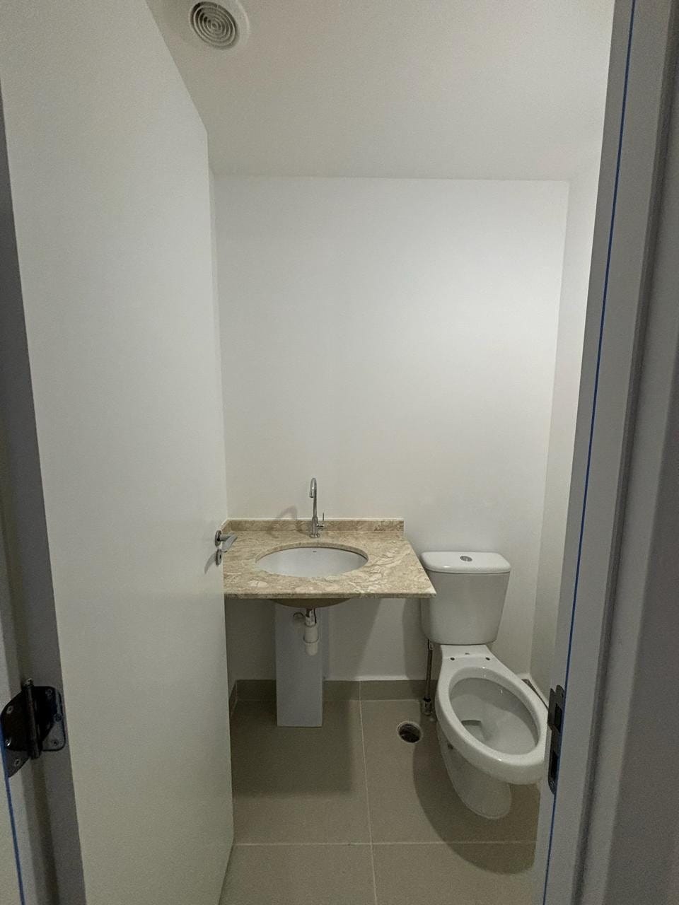 Kitnet-Studio, 27 m² - Foto 17