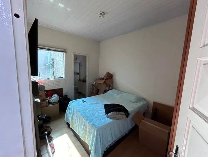 Casa, 4 quartos, 150 m² - Foto 10