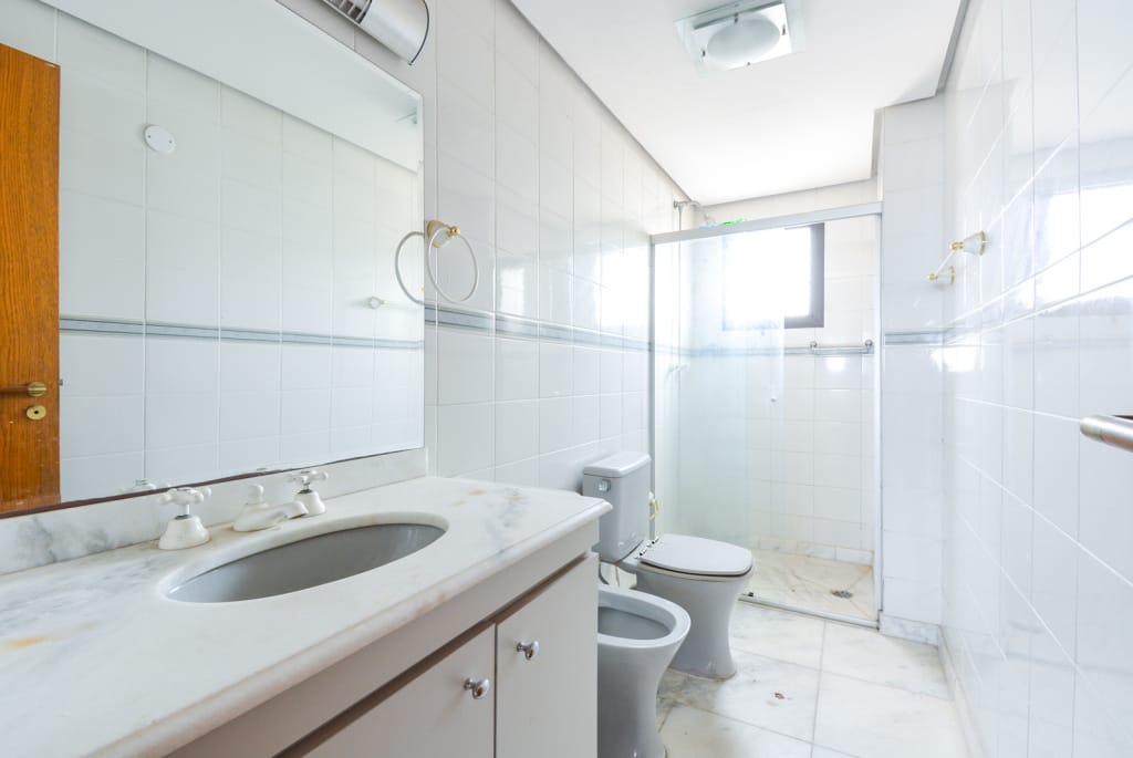 Apartamento, 3 quartos, 152 m² - Foto 23