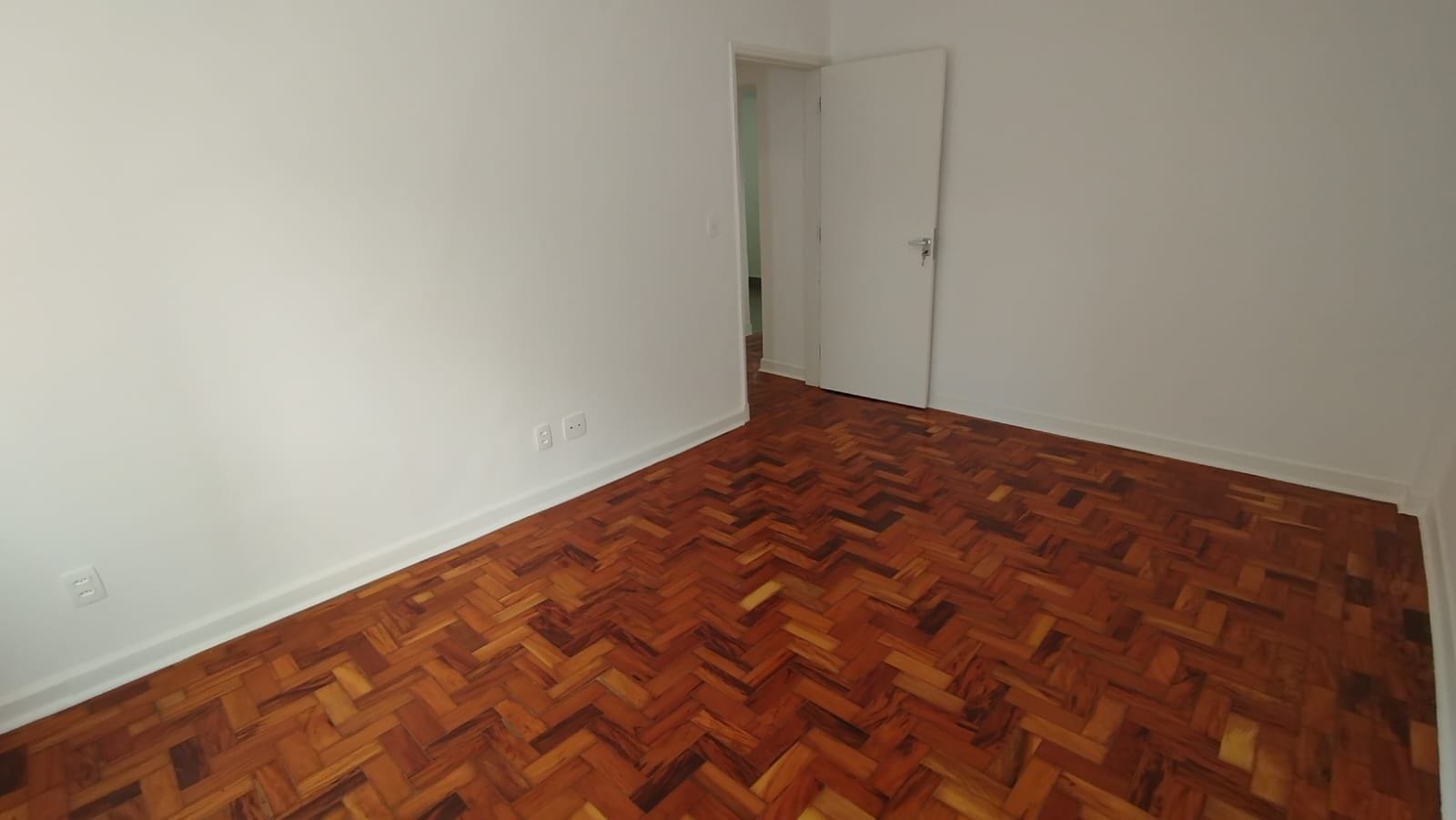 Apartamento, 3 quartos, 94 m² - Foto 15