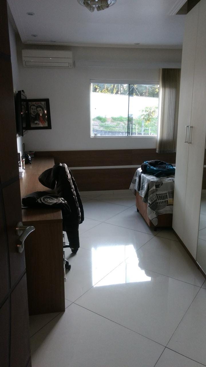 Casa, 5 quartos, 500 m² - Foto 48