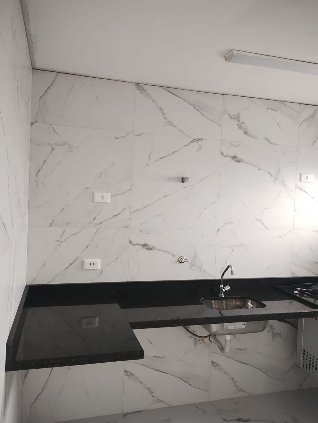 Apartamento, 2 quartos, 52 m² - Foto 20