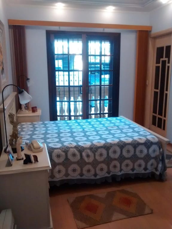 Casa, 3 quartos, 230 m² - Foto 13