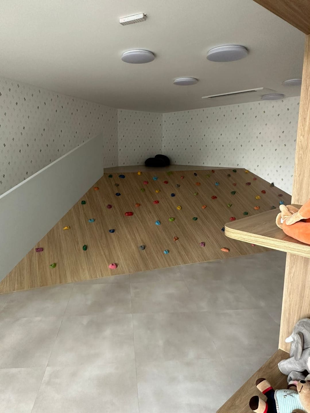 Apartamento, 2 quartos, 94 m² - Foto 18