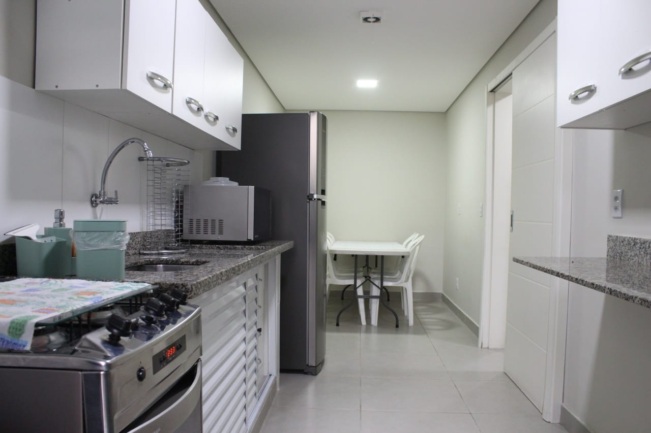 Casa, 3 quartos, 210 m² - Foto 21