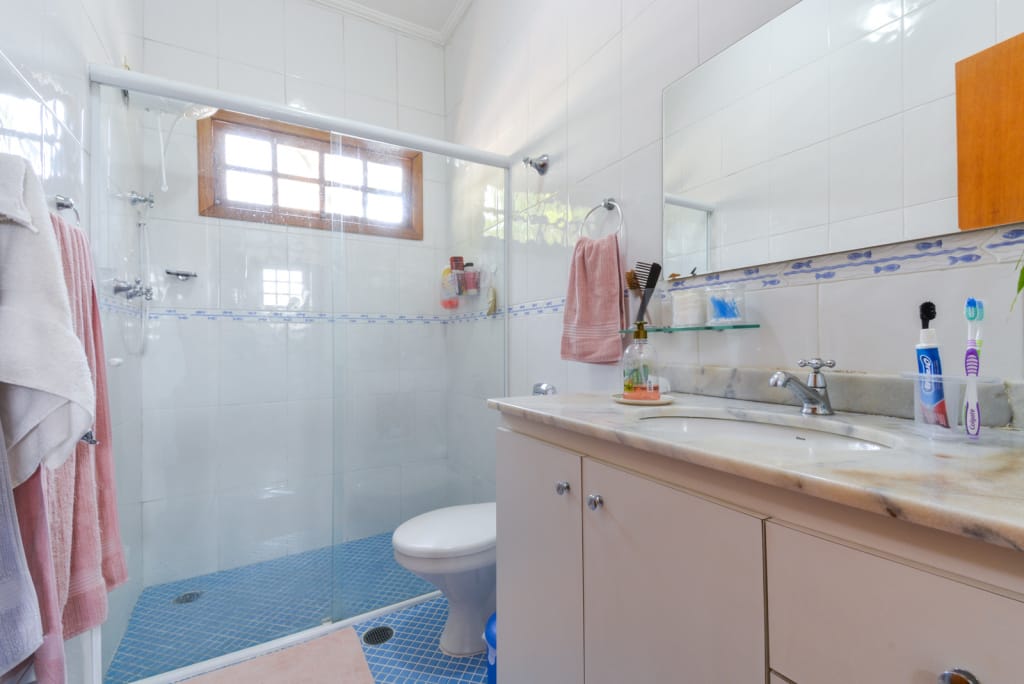 Casa, 3 quartos, 150 m² - Foto 16