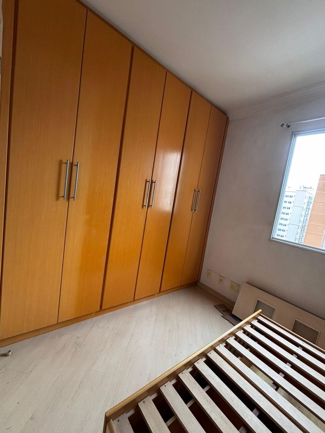 Apartamento, 3 quartos, 65 m² - Foto 41