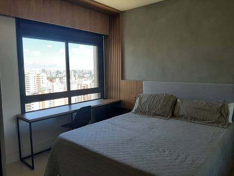 Apartamento, 1 quarto, 73 m² - Foto 8