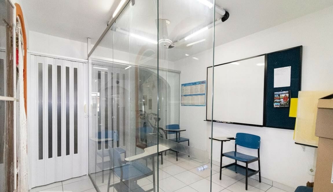 Casa, 1 quarto, 215 m² - Foto 25