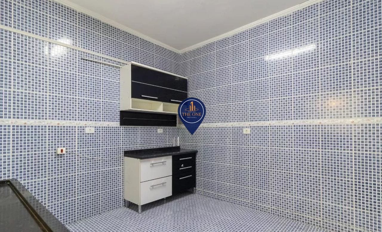 Casa, 3 quartos, 130 m² - Foto 2