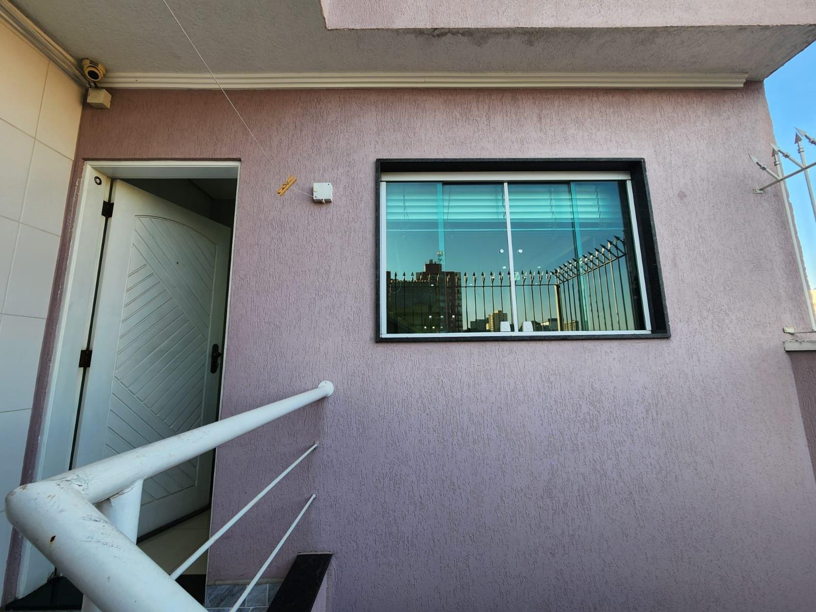 Casa, 3 quartos, 121 m² - Foto 46