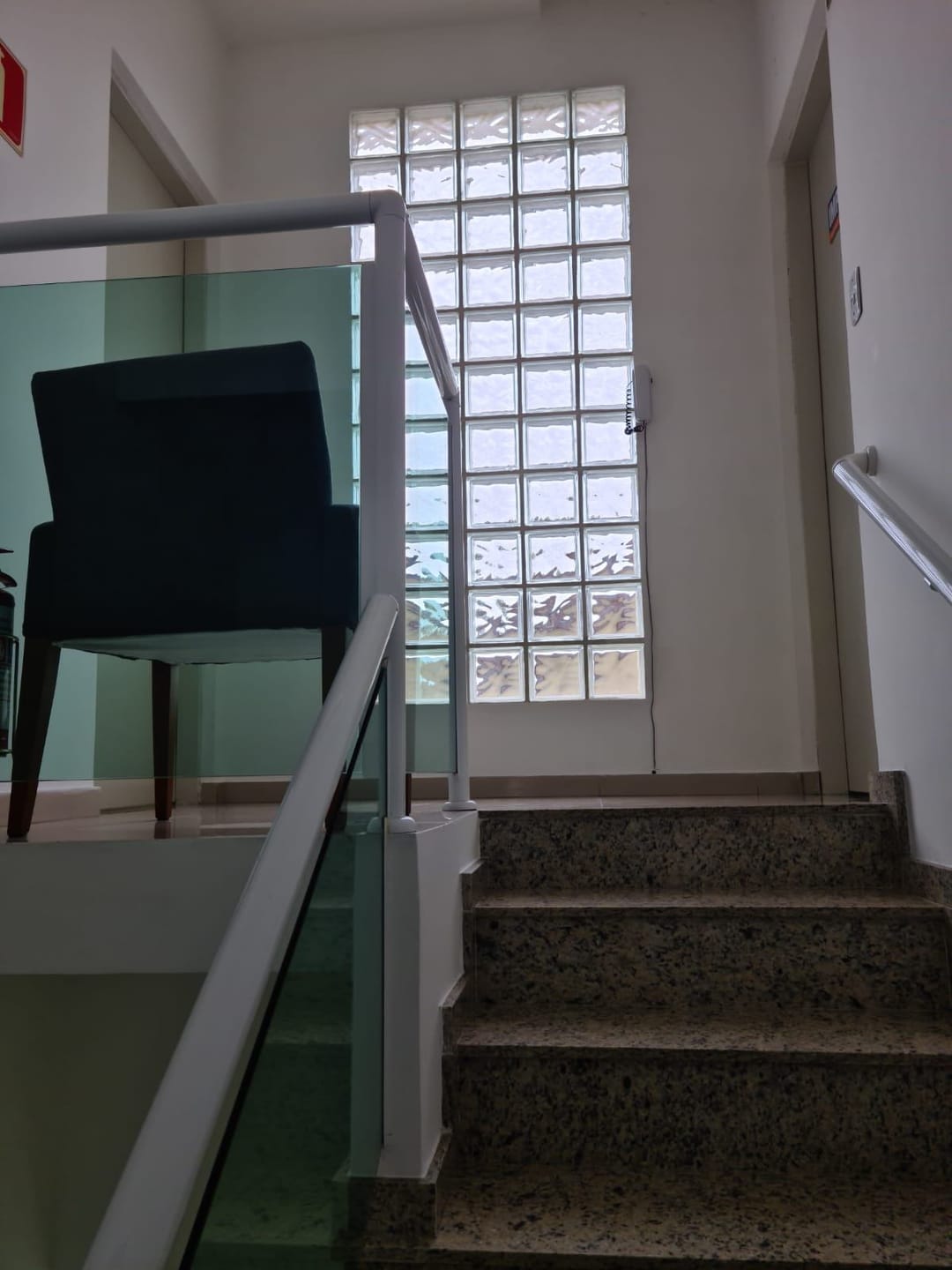 Casa, 120 m² - Foto 5