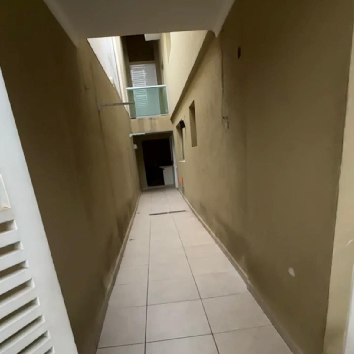 Casa, 3 quartos, 140 m² - Foto 30