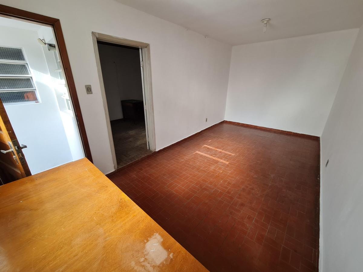 Casa, 2 quartos, 180 m² - Foto 9