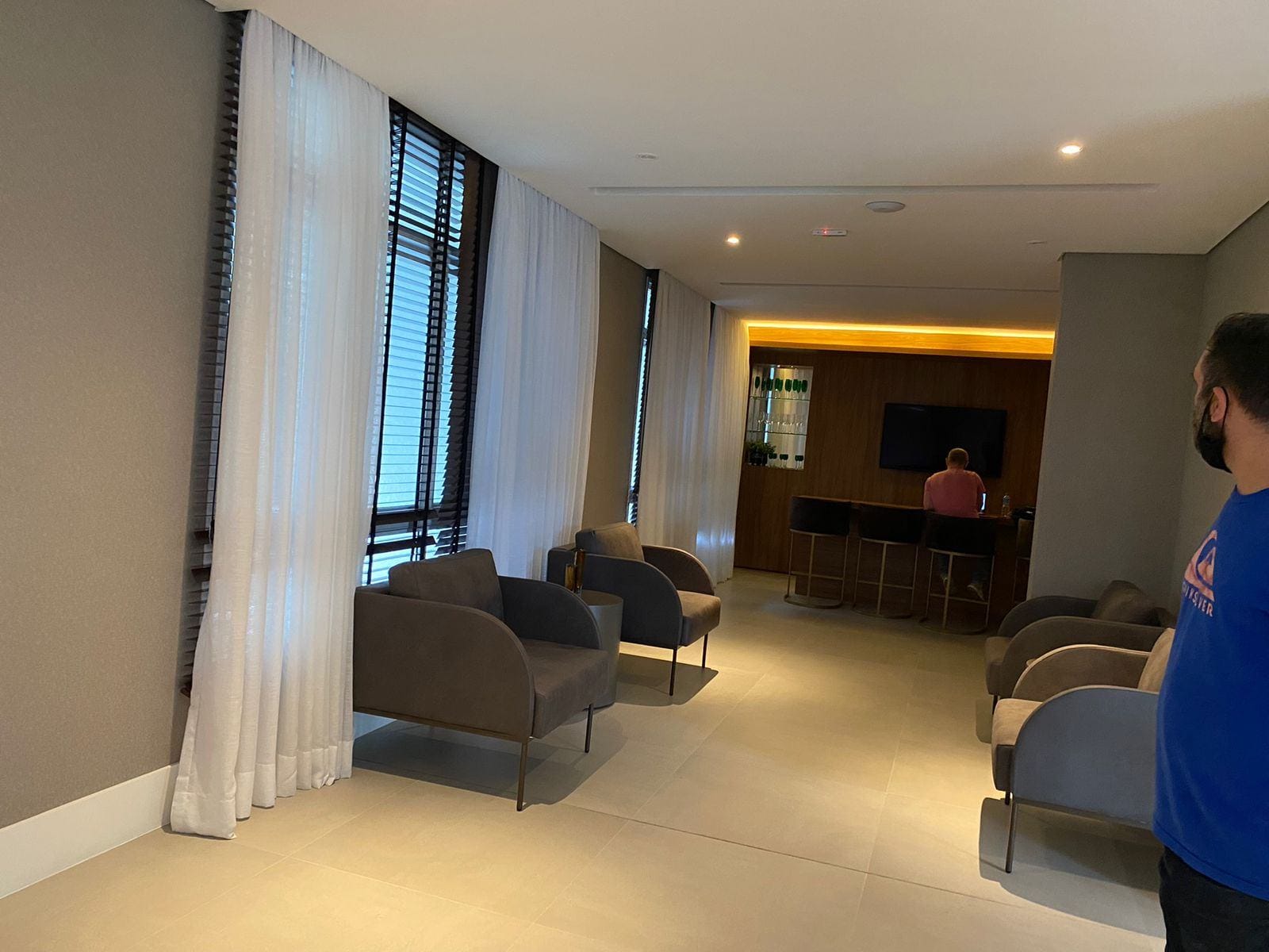 Apartamento, 3 quartos, 81 m² - Foto 21