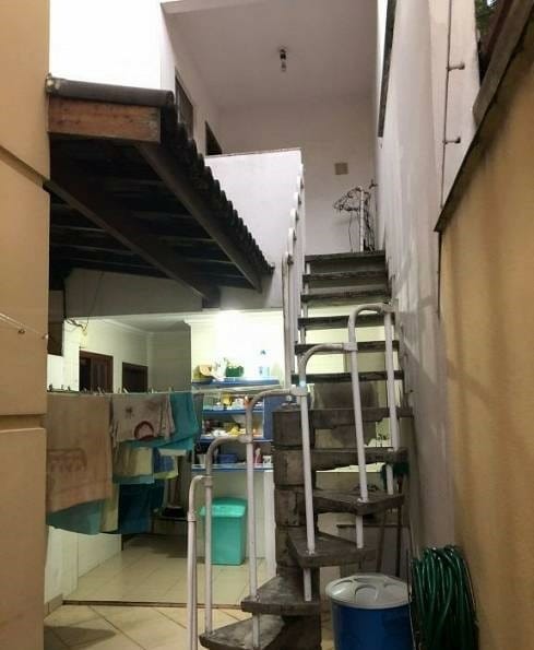 Casa, 3 quartos, 200 m² - Foto 4